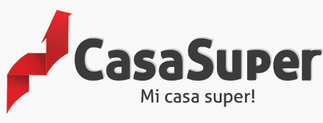 Casasuper