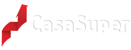 logo casasuper