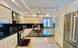Hermoso penthouse ubicado en La Julia
