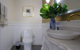IMG-20240620-WA0087