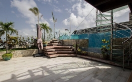 IMG-20240620-WA0100