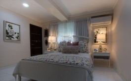 IMG-20240620-WA0106