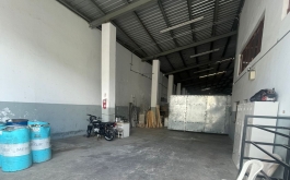 IMG-20240722-WA0072